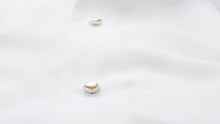 Load image into Gallery viewer, Monroe Studs