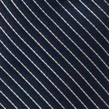 Load image into Gallery viewer, The Navy Kilbourn Tie