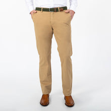 Load image into Gallery viewer, The Sand Richmond Chino Pant Pants- Ledbury