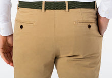Load image into Gallery viewer, The Sand Richmond Chino Pant Pants- Ledbury