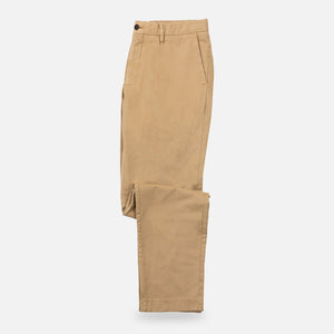 The Sand Richmond Chino Pant Pants- Ledbury