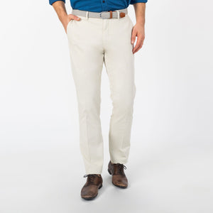 The Stone Richmond Chino Pant Pants- Ledbury