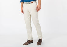 Load image into Gallery viewer, The Stone Richmond Chino Pant Pants- Ledbury