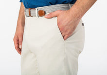 Load image into Gallery viewer, The Stone Richmond Chino Pant Pants- Ledbury