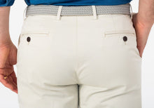 Load image into Gallery viewer, The Stone Richmond Chino Pant Pants- Ledbury