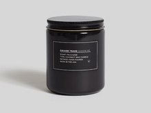 Load image into Gallery viewer, Square Trade Goods Fig and Sage Candle Candle- Ledbury