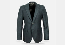 Load image into Gallery viewer, The Loden Albans Sport Coat