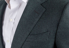 Load image into Gallery viewer, The Loden Albans Sport Coat
