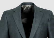 Load image into Gallery viewer, The Loden Albans Sport Coat