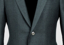 Load image into Gallery viewer, The Loden Albans Sport Coat