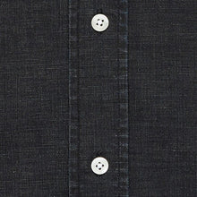 Load image into Gallery viewer, The Ruffin