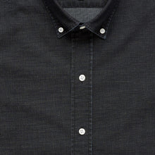 Load image into Gallery viewer, The Ruffin