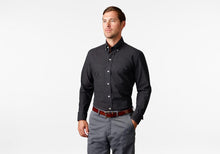 Load image into Gallery viewer, The Ruffin