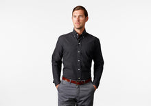 Load image into Gallery viewer, The Ruffin