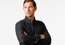 Load image into Gallery viewer, The Ruffin