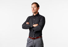 Load image into Gallery viewer, The Ruffin