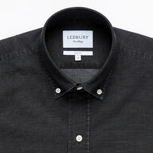 Load image into Gallery viewer, The Ruffin