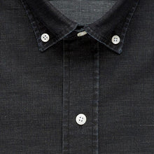 Load image into Gallery viewer, The Ruffin