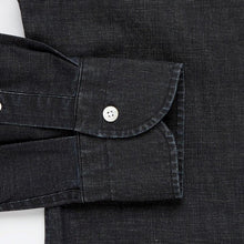 Load image into Gallery viewer, The Ruffin