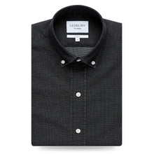 Load image into Gallery viewer, The Ruffin