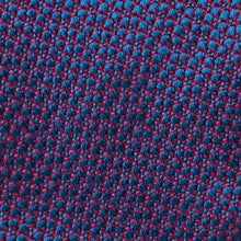 Load image into Gallery viewer, The Blackberry Bramerton Tie