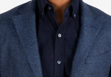 Load image into Gallery viewer, The Deep Blue Campden Sport Coat