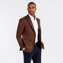Load image into Gallery viewer, The Cedar Campden Sport Coat