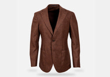 Load image into Gallery viewer, The Cedar Campden Sport Coat