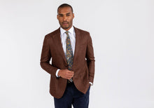 Load image into Gallery viewer, The Cedar Campden Sport Coat