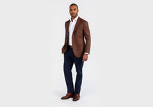 Load image into Gallery viewer, The Cedar Campden Sport Coat