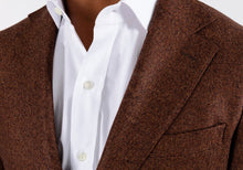 Load image into Gallery viewer, The Cedar Campden Sport Coat