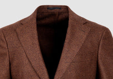 Load image into Gallery viewer, The Cedar Campden Sport Coat