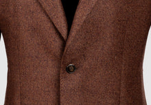 Load image into Gallery viewer, The Cedar Campden Sport Coat