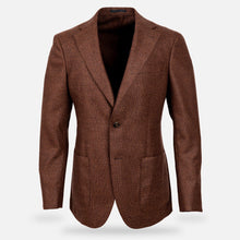 Load image into Gallery viewer, The Cedar Campden Sport Coat