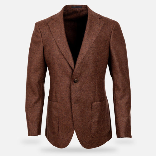 The Cedar Campden Sport Coat