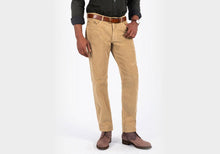 Load image into Gallery viewer, The Sand Franklin 5-Pocket Corduroy Pant