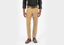 Load image into Gallery viewer, The Sand Franklin 5-Pocket Corduroy Pant