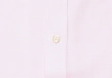 Load image into Gallery viewer, The Pink Freeman Oxford Dress Shirt