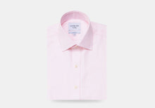 Load image into Gallery viewer, The Pink Freeman Oxford Dress Shirt