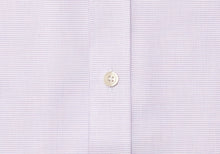 Load image into Gallery viewer, The Lavender Freeman Oxford Dress Shirt