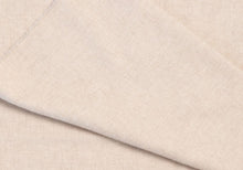 Load image into Gallery viewer, The Natural Hampden Merino Scarf