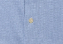 Load image into Gallery viewer, The Izard Performance Knit Shirt