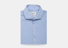 Load image into Gallery viewer, The Izard Performance Knit Shirt