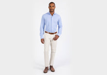 Load image into Gallery viewer, The Izard Performance Knit Shirt