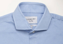 Load image into Gallery viewer, The Izard Performance Knit Shirt