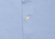 Load image into Gallery viewer, The Izard Performance Knit Shirt