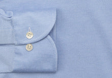 Load image into Gallery viewer, The Izard Performance Knit Shirt