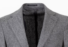 Load image into Gallery viewer, The Grey Heather Langton Sport Coat