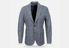 Load image into Gallery viewer, The Navy Lansdowne Sport Coat