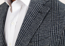 Load image into Gallery viewer, The Navy Lansdowne Sport Coat